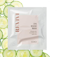 CACI Eye Revive Mask