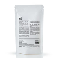 Ov OXFORD VITALITY Vitamin D3 Tablets | 1000 iu Supplement for Immune & Bone Health | Oxford Vitality