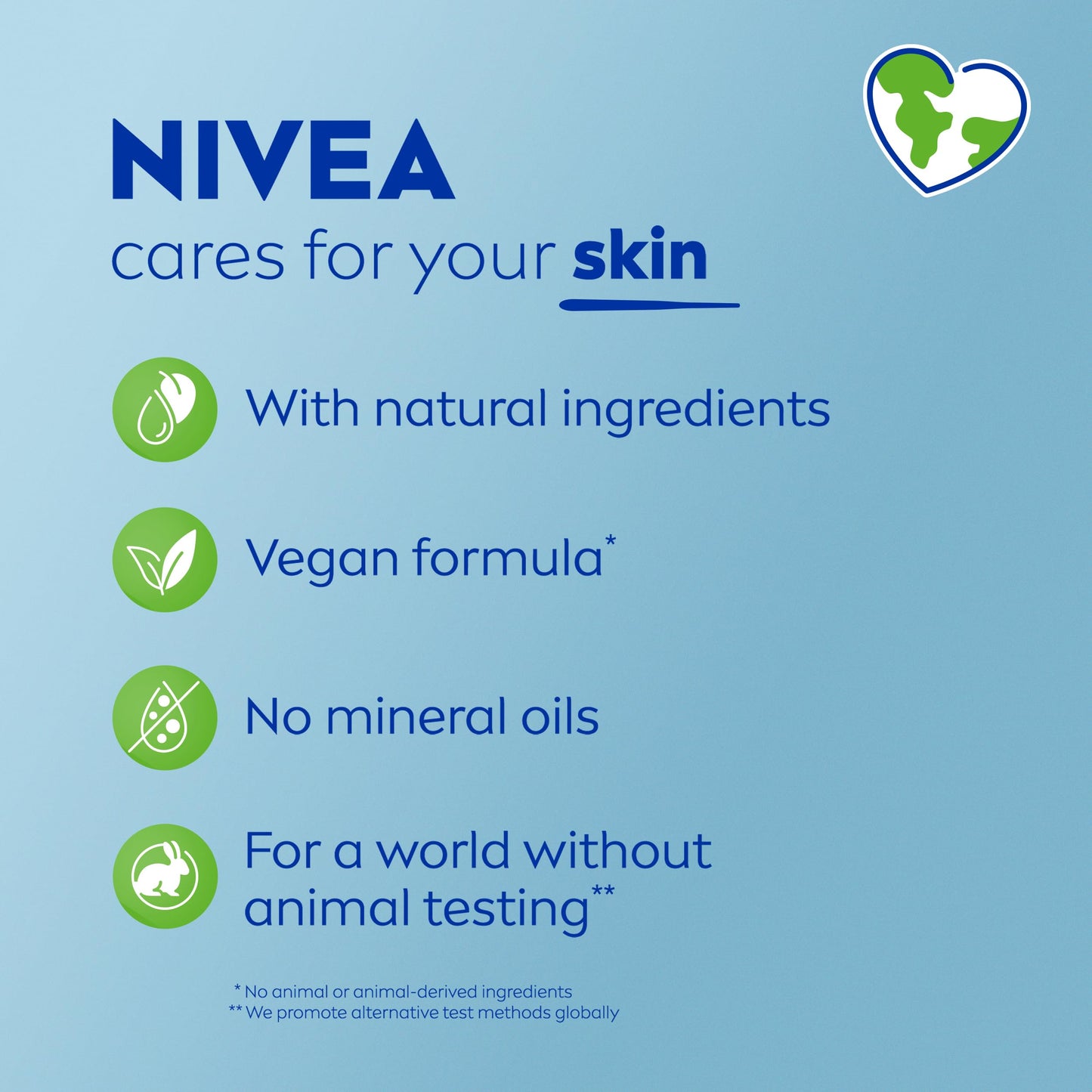 NIVEA Candy Pink Lip Oil (5.5ml), Moisturised Lips With 100% Natural Oils Including Jojoba Oil, Long Lasting and Non-Sticky Lip Gloss
