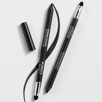 Kiko Milano KIKO Milano Intense Colour Long Lasting Eyeliner 08 | Intense and smooth-gliding outer eye pencil with long wear