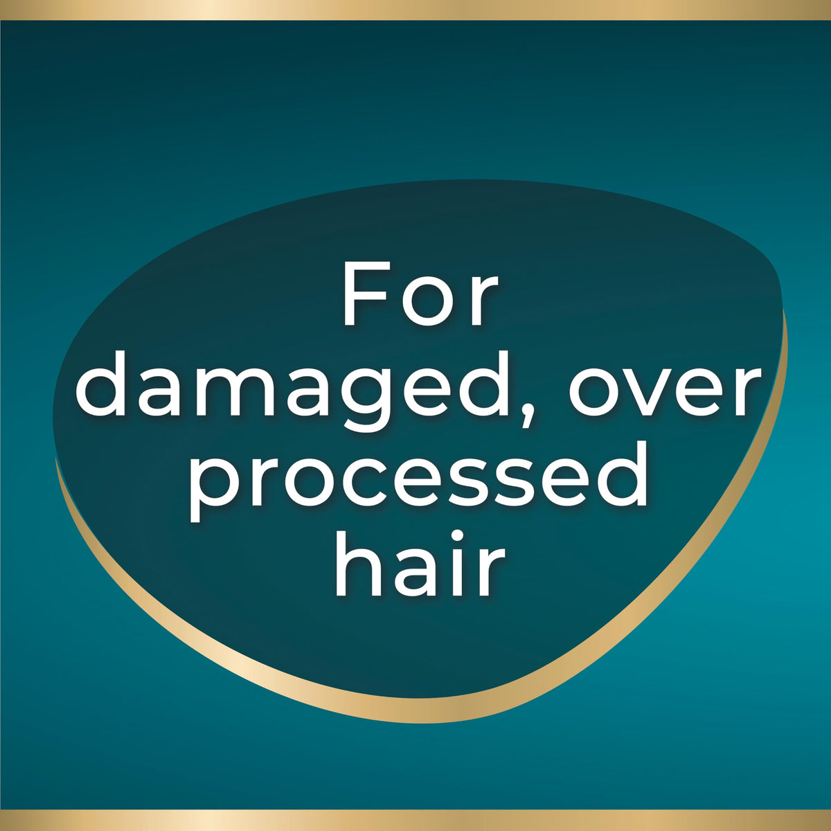 OGX Rescue Fusions Intense Repair & Strength Hair Mask, Infused with Coconut Oil, Keratin and Advanced Hair Technology, Clinically Proven to Visibly Repair Hair in One Use, 285ml