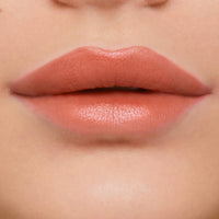 Trish McEvoy Easy Lip Color in shade Almost Nothing, 0.12 oz. / 3.5 g