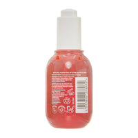 Sol Beauty Dry Body Oil Watermelon Scent, Helps Hydrate and Soften Skin, Vegan Friendly Light Moisturiser 2 x 45ml
