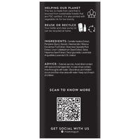 SERUMOLOGY NIACINAMIDE Professional Facial Serum 30ml, 100% Plant Based Natural Skincare Blemish Control Serum with Cica