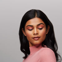 Daily Dose of Love Paleta de sombras 6,3 gr