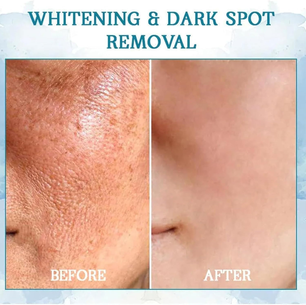 Heyzeibo Coolord Luxelift Skin Firming Youth Butter, Coolord Luxelift Skin Firming, Coolord Luxelift Skin Firming Cream, Coolord Luxelift Skin Firming Rejuvenating Butte, Coolord Skin Firming Cream