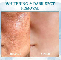 Heyzeibo Coolord Luxelift Skin Firming Youth Butter, Coolord Luxelift Skin Firming, Coolord Luxelift Skin Firming Cream, Coolord Luxelift Skin Firming Rejuvenating Butte, Coolord Skin Firming Cream