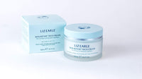 Liz Earle Skin Repair Rich Cream 50ml