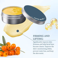 2pcs Norse Acne Organics Balm Cream,Acne Set Clearing Cream for Women & Me Organic Acne Balm, Organics Acne Killer Reduces Acne, Blackheads, Pimples, Removes Excess Oil and Deeply Moisturizes