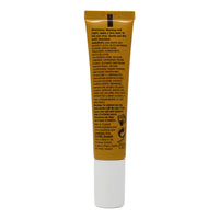 Balance Active Formula Gold and Marine Collagen Rejuvenating Eye Serum (15 ml) - Absorbs Fast and Pleasantly Refreshes the Skin to Reduce the Appearance of Fine Lines and Wrinkles