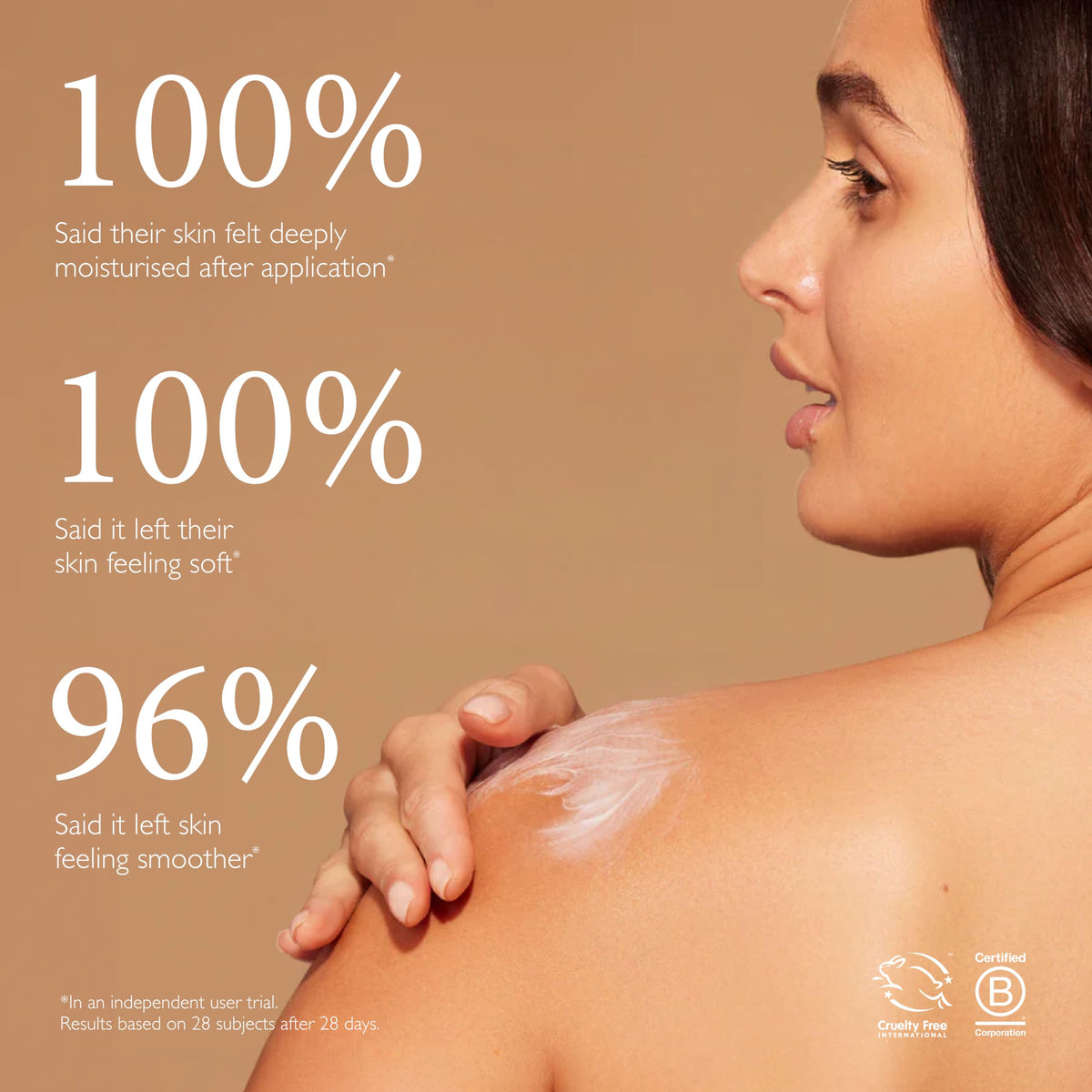 Gatineau GATINEAU Tan Accelerating Lotion 200ml + Golden Glow Gradual Tan 200ml