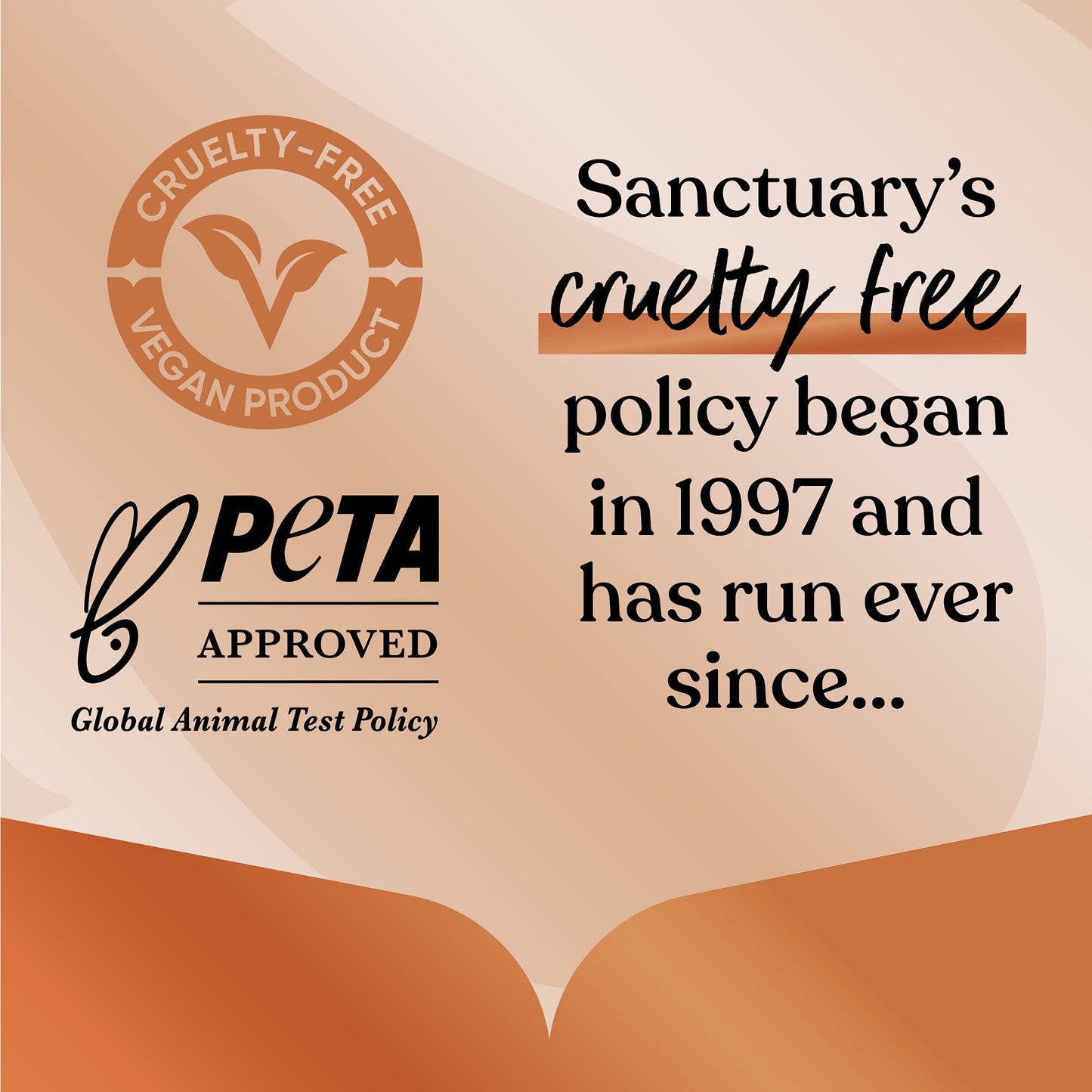 SANCTUARY Sanctuary Spa Warming Body Balm, Deep Heat Sensation Muscle Rub, Vegan and Cruelty Free, 150 ml