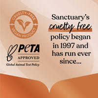 SANCTUARY Sanctuary Spa Warming Body Balm, Deep Heat Sensation Muscle Rub, Vegan and Cruelty Free, 150 ml