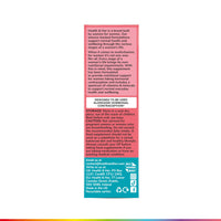 Health and Her Health & Her Multivitamin Supplement for Women Taking Hormonal Contraception - Nutrition Support for Women & Teen Girls on The Pill - 3 Month Supply, 180 Tablets - Vegetarian & Gluten Free