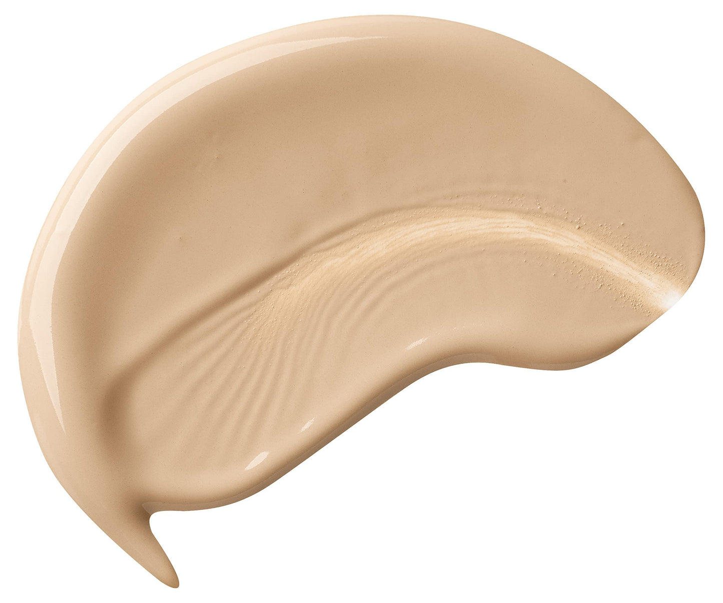 Maybelline - Superstay Active Wear Foundation - 21 Nude Beige