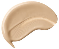 Maybelline - Superstay Active Wear Foundation - 21 Nude Beige