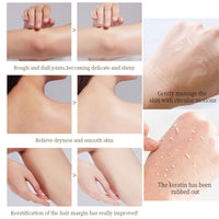 Orange Face Exfoliator Gel Vitamin C Exfoliating Face Scrub Mild Deep Exfoliating Face Wash Orange Exfoliating Gel for Brightening Skin,Soft Your Skin and Remove Dead Skin For Smooth & Radiant