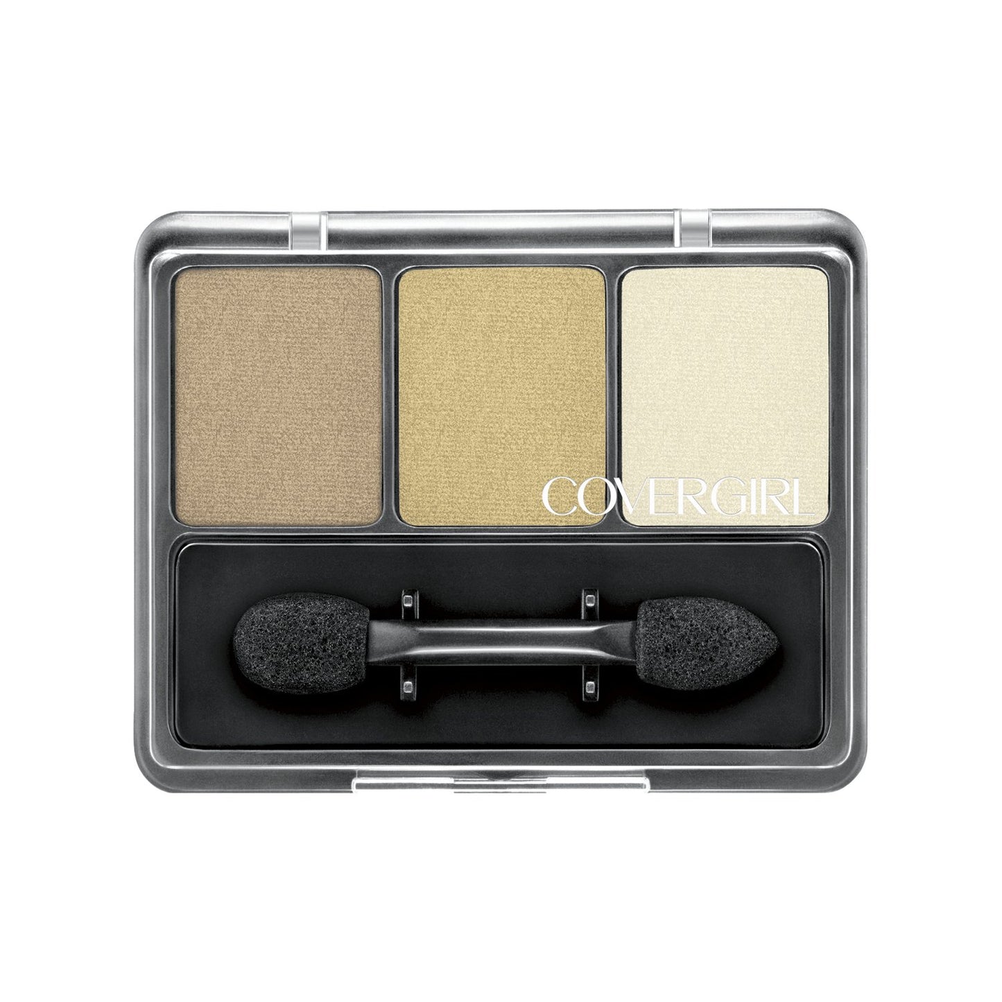 COVERGIRL EYE ENHANCERS EYE SHADOW #120 SEA GLASS