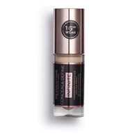 Revolution Beauty London Conceal and Define Infinite Longwear Concealer 5 ml C5