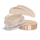 SCULPTED by Aimee Connolly Complete Cover Up Concealer from Sculpted by Aimee (Fair 2.0) – 6g Cruelty-Free Mineral Cream Concealer for Coverage of Spots, Scars, Blemishes & Redness