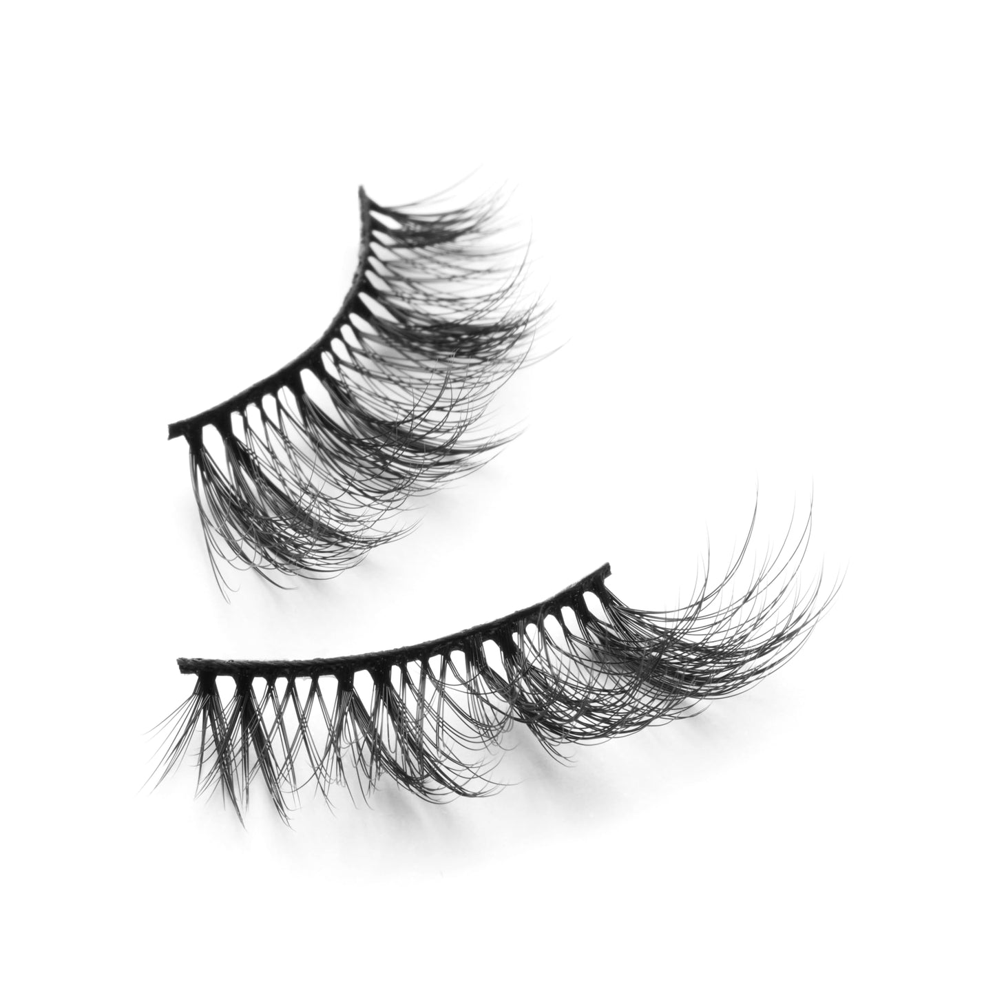 Eylure 3/4 Length No. 030 False Lashes