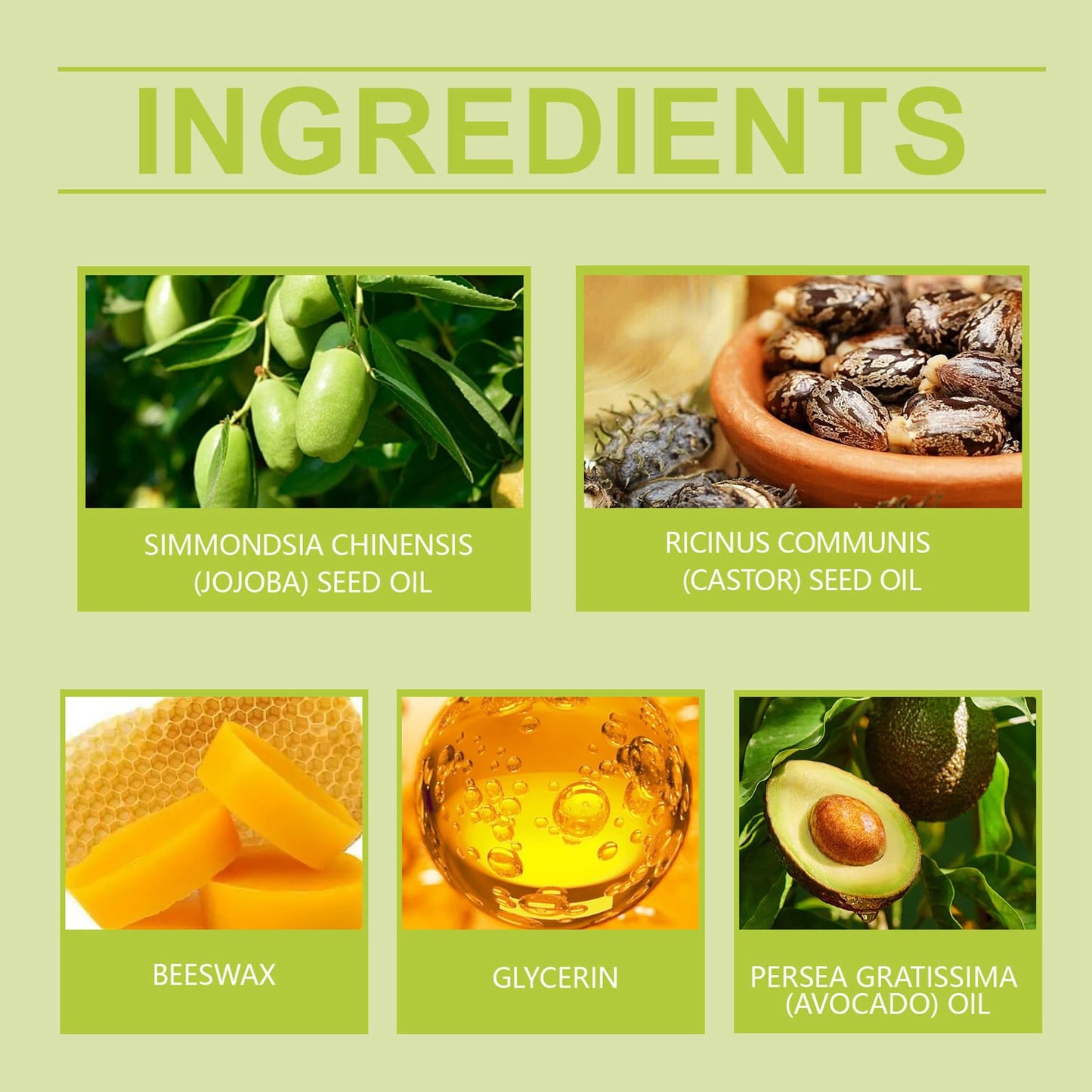 Kids Hair Gel - Styling Gel for Kids All Natural - Baby Hair Gel - Medium Strong Hold - Gentle Hold & Fun Hair Styles - Moisturizing - Fruit Fragrance - 100g/3.53oz