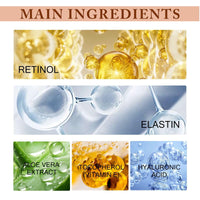 AWHXJLY Dragon Blood Face Cream,Tightening And Lifting Moisturizer, Dragons Blood Face Cream,Face Serum For Face Nourishing & Hydrating For All Skin Types