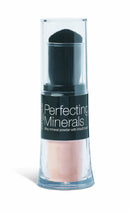Collection Perfecting Minerals Foundation Light To Medium 4.5g