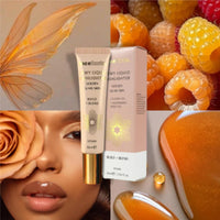 Face Facts Glow Tinted Skincare Dewy Liquid Highlighter - 15ml