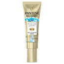 Pantene Hydra Day Hair Serum, For Dry Damaged Hair, Leave-in Hair Treatment, 70ml, Milk To Water Serum Thirsty Ends Quencher With Biotin And Baobab Essence, Leave-in Conditioner