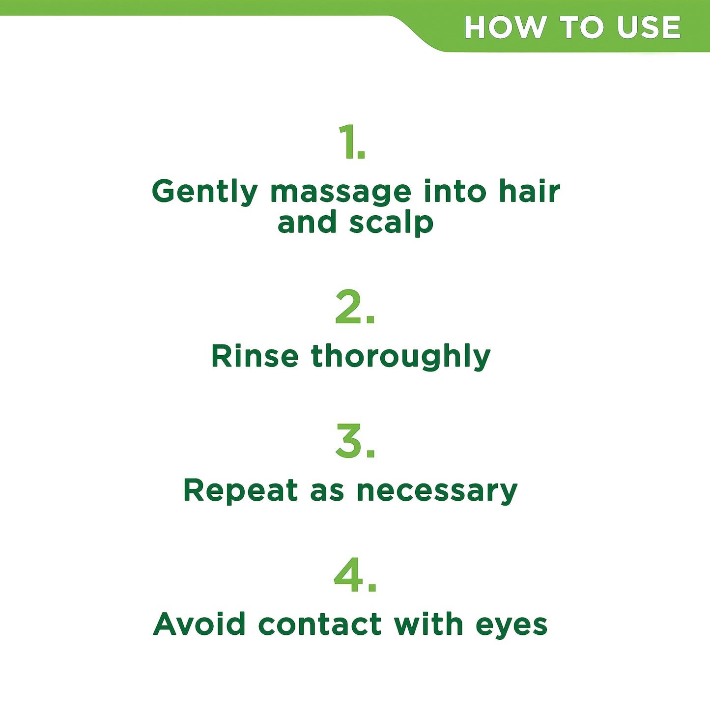 Simple Kind to Hair Gentle Cleansing Shampoo with vitamin B5, chamomile oil, and glycerin hair care for healthy, shiny hair 400 ml