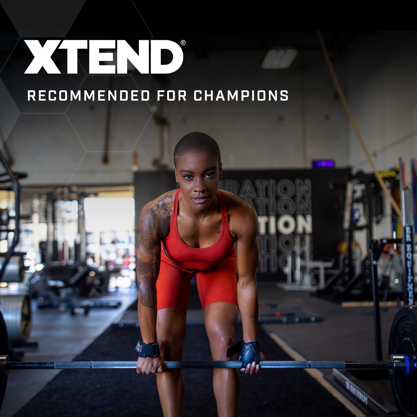 Scivation XTEND Original BCAA Powder Lemon Lime Squeeze 30 Servings | 7g BCAAs Per Serving | Sugar Free Branched Chain Amino Acids and Electrolytes Powder for Post Workout Muscle Recovery and Hydration