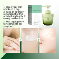 2pcs Luxurious Collagen Firming Cream, Advanced Skin Tightening Cream,Anti-Aging&Hydrating Collagen Body Cream,Deep Moisturizing Rejuvenating Firming Body Lotion for All Skin Types