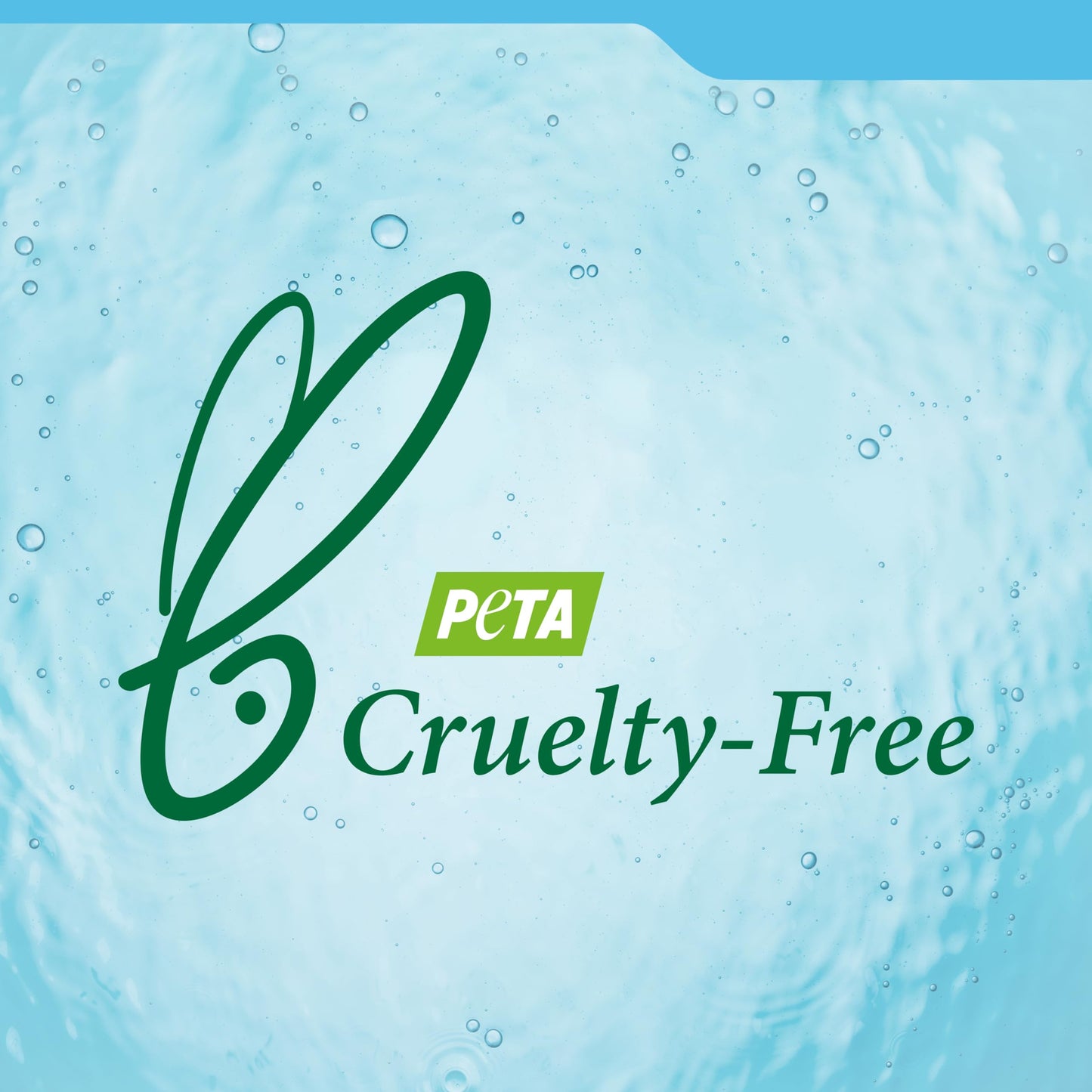 Simple Kind to Skin hypoallergenic Micellar Biodegradable Cleansing Wipes for sensitive skin 20 wipes