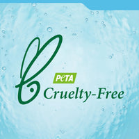 Simple Kind to Skin hypoallergenic Micellar Biodegradable Cleansing Wipes for sensitive skin 20 wipes