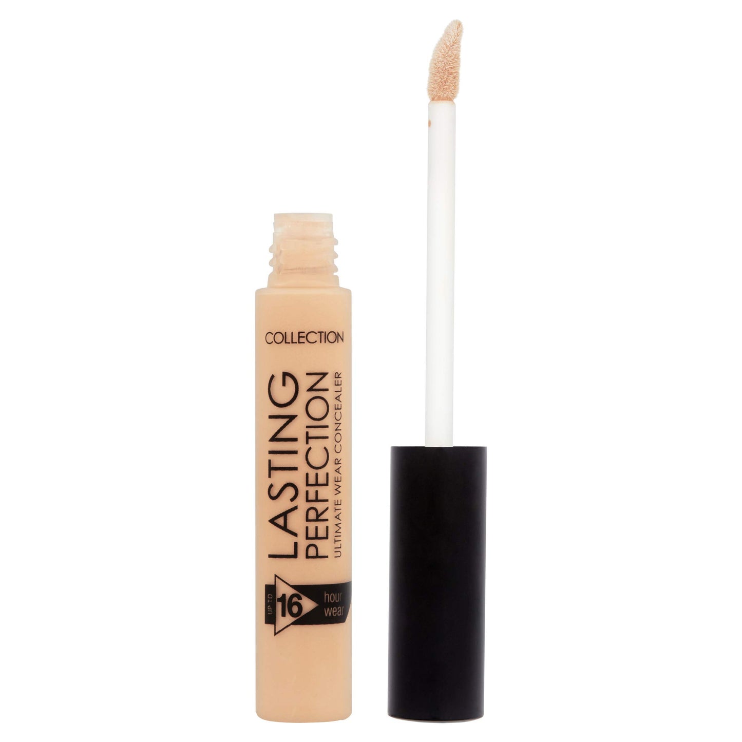 Collection Lasting Perfection Concealer, Cool Fair