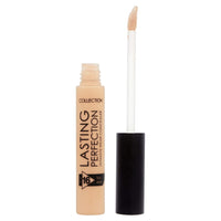 Collection Lasting Perfection Concealer, Cool Fair