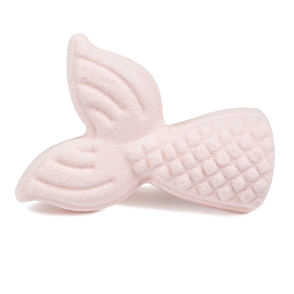 abeec Mermaid Bath Bombs – Bath Bomb Set in Colours: Pink, Purple and Blue – 10 Bath Bombs for Kids – Fizzy Bubble Bath Sets for Children’s Gifts – Bubble Bath