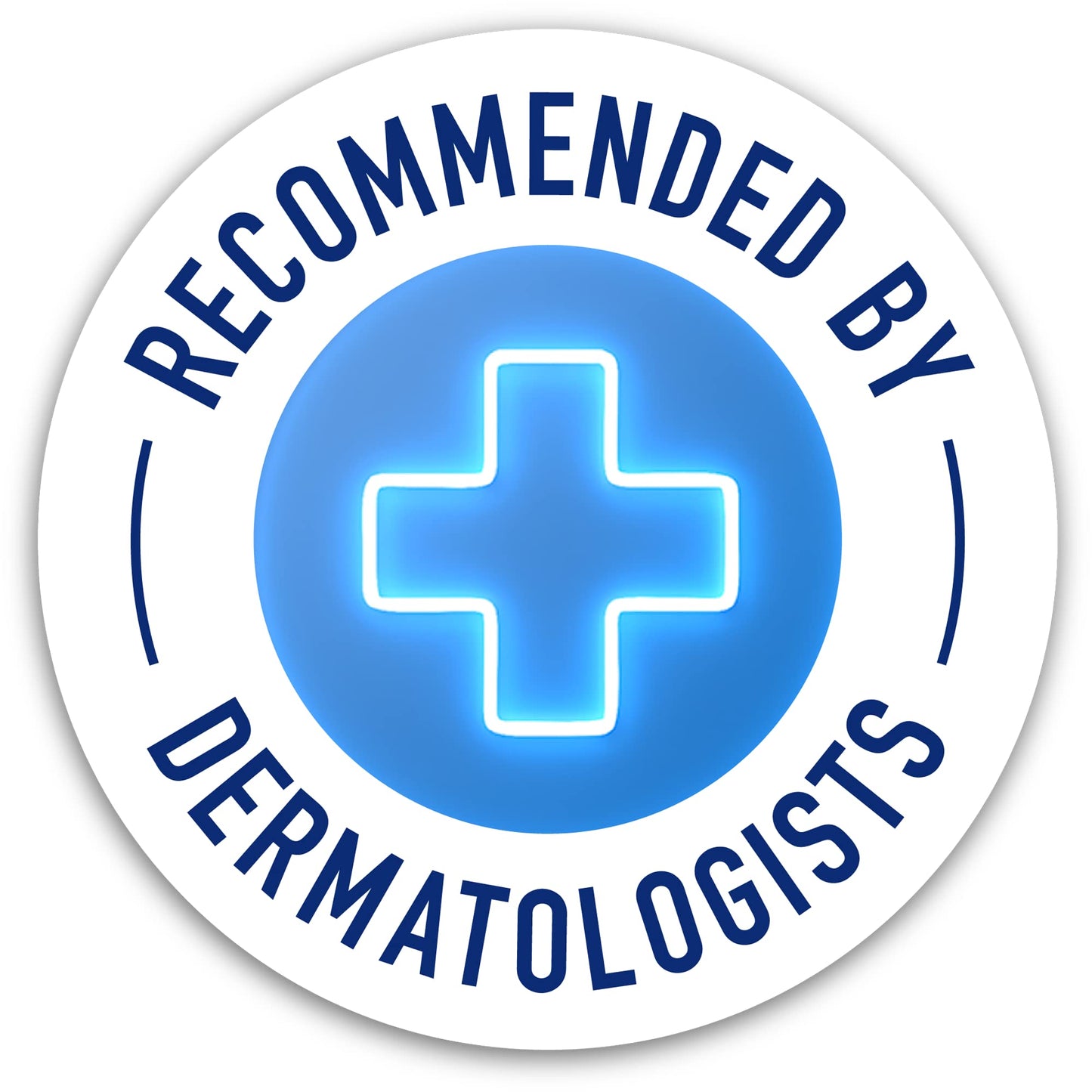 CeraVe Hydrating Cleanser for Normal to Dry Skin 562ml with Hyaluronic Acid and 3 Essential Ceramides