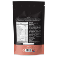 Nutrality Kidney XL Supplement 700mg Advanced Complex | Promotes Healthy Kidney Function and Urinary Tract Health | Natural Ingredients, Cranberry Extract | 60 Capsules. Vegan