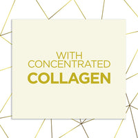 L'Oreal Paris Age Perfect Retightening Collagen Ampoules For Mature Skin X7