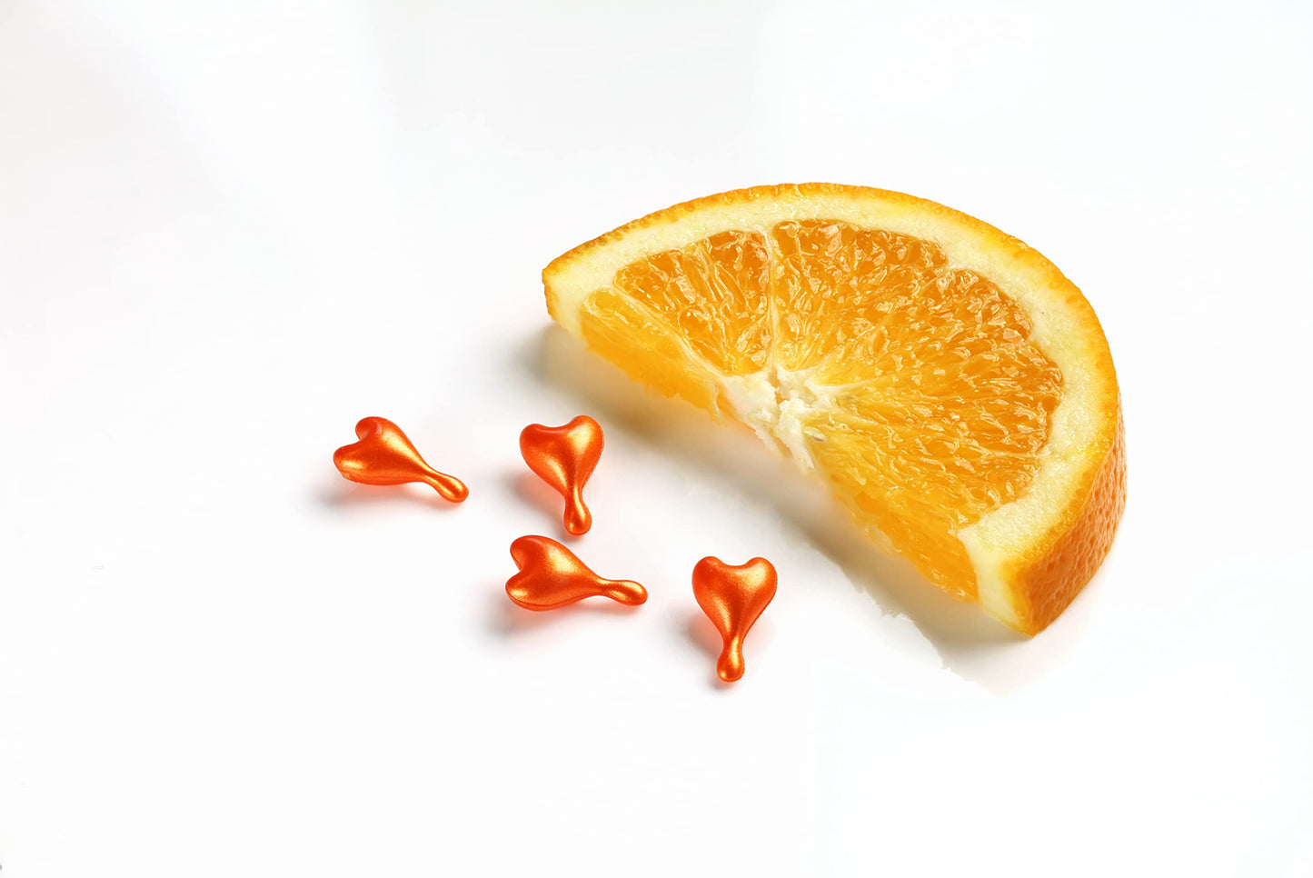 OSKIA Super-C Beauty Capsules (60 caps)