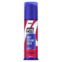 VO5 Extreme Style Matt Paste 100ml