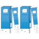 COWANIEE 2 Pcs Scar Removal Cream,20g