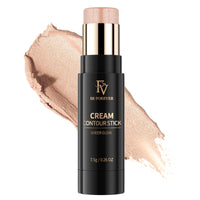 fv FV Face Highlighter Stick