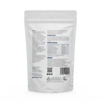 Gut - Smart Gut–Smart LIVE, 60 x Slow-Release Capsules, Pre & Probiotics, 19 Billion Live Cultures, Natural Supplements for Healthy Digestion