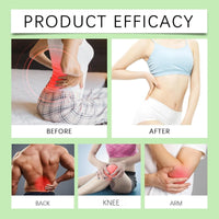 Mubuni Mira/cle Cream,Soothing Cream for Skin Care,Soothing Body Pain C/Ream,Sooth/ing Relief Crea/m with Heathy Ingredients,Leg Rescue Cre/am,Body Cre/am Relieve Discomfort