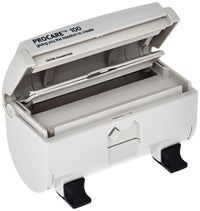 Procare Dispensers Cut and Fold