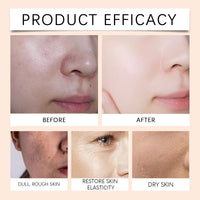 Moisturizing Brightening Tone-up Concealer Cream,Vitamin C Cream,Moisturizing Tone-up Concealer C/ream,Five Fold Vc Skin Cr/eam,Corrector Ton/e-up,Brigh/tening Crea/m,Multi Crea/m,50g