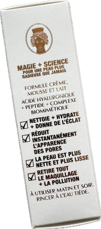 Charlotte Tilbury Charlotte's Magic Hydration Revival Cleanser | 30ml
